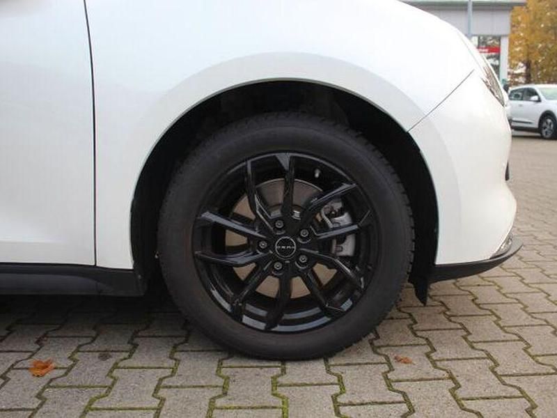 Gebraucht Wey 03 367 PS (269 kW) 2024 Andere SUV
