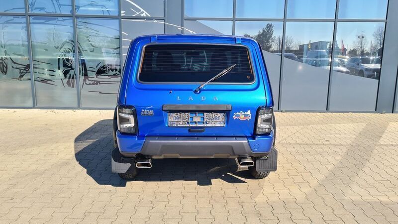Bild 4/4