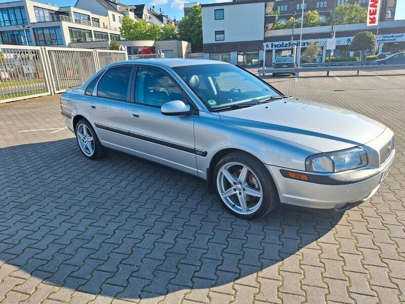 Bild 4/4