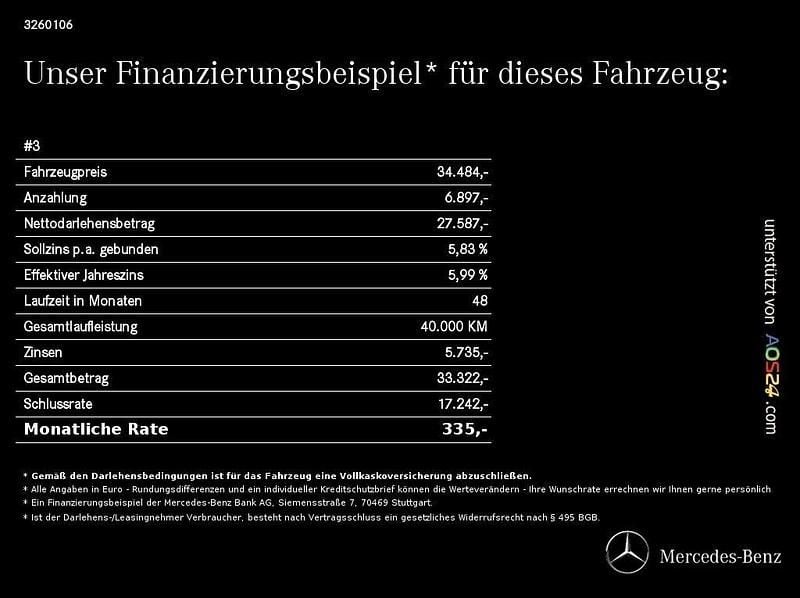 Gebraucht Smart #3 Anniversary Edition 200 kW (272 PS) 2024 Weiß digital white SUV