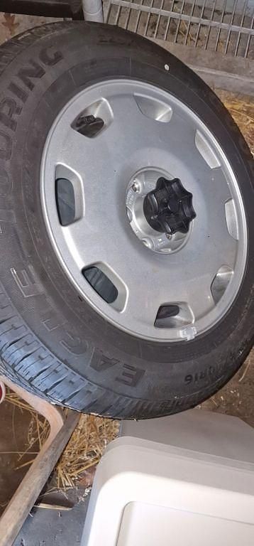 Gebraucht Audi A8 Sport 260 PS (191 kW) 2001 Schwarz Limousine