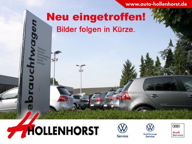 Gebraucht VW Passat GTE 156 PS (114 kW) 2019 White metallic Kombi