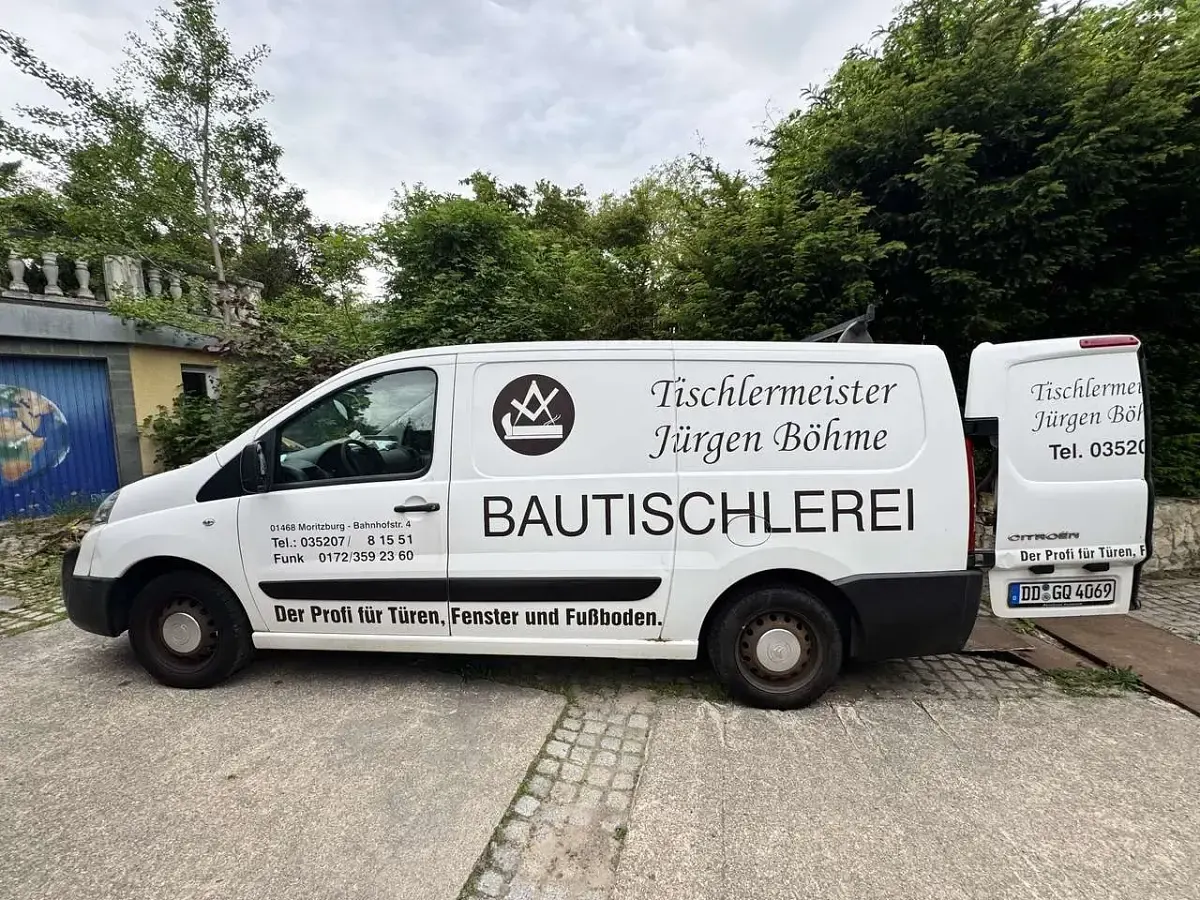 Gebraucht Citroën Jumpy 90 PS (66 kW) 2012 Weiß Van / Kleinbus