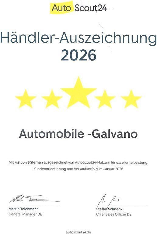 Gebraucht VW T-Roc Style 116 PS (85 kW) 2018 Weiß SUV