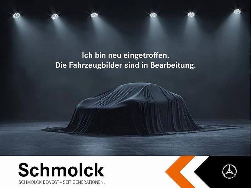 Gebraucht Smart ForTwo Electric Drive Exclusive 60 kW (82 PS) 2023 Schwarz