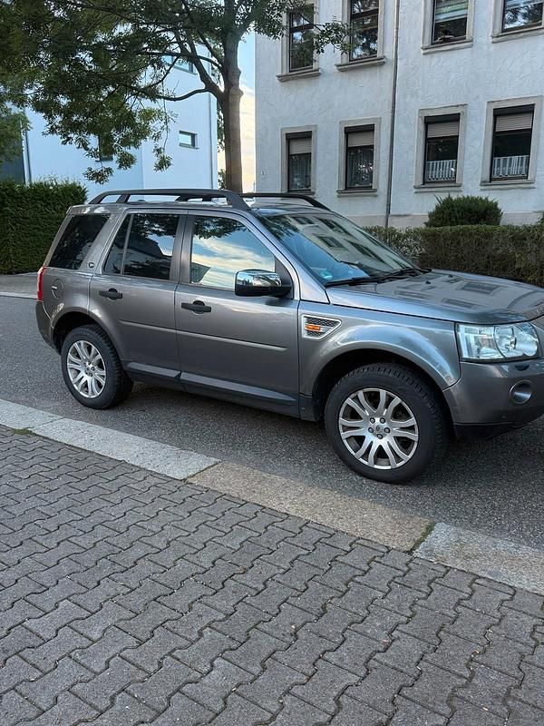 Bild 3/4