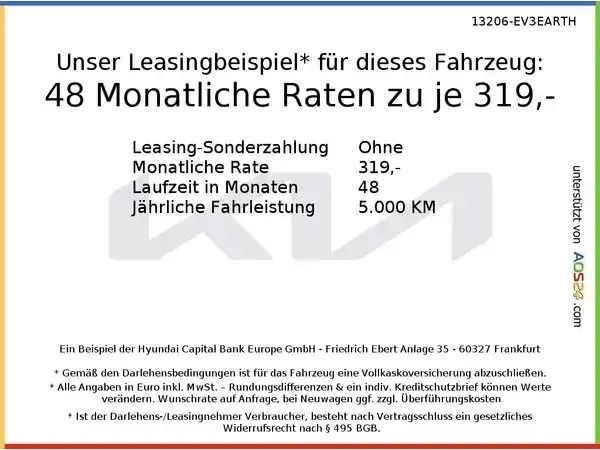 Bild 2/3