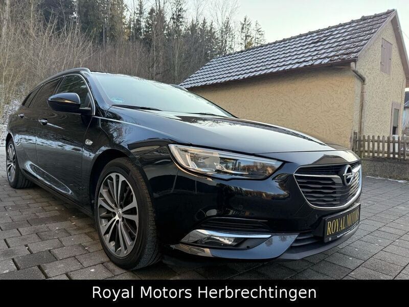 Bild 4/4