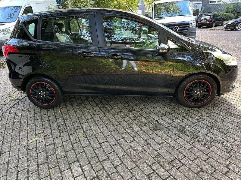 Bild 3/4