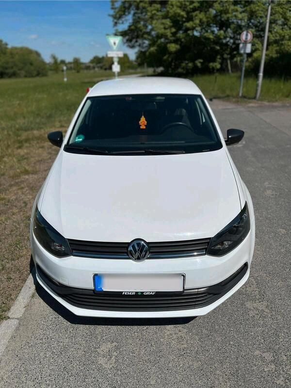 Bild 4