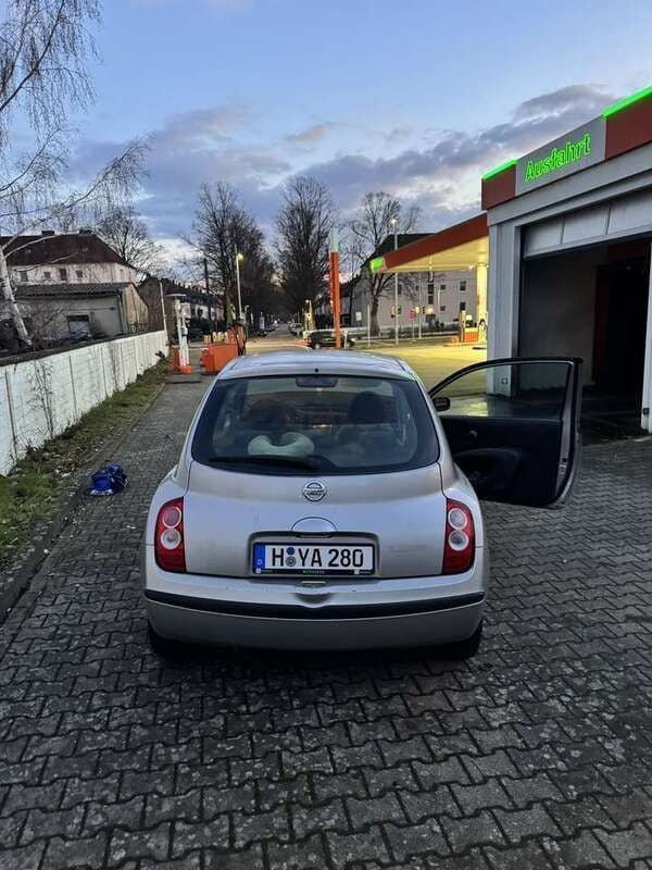 Bild 4/4