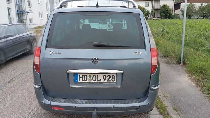 Bild 3/4