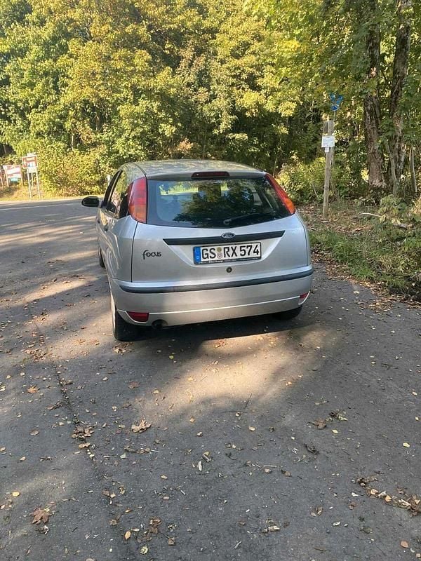 Bild 2/4