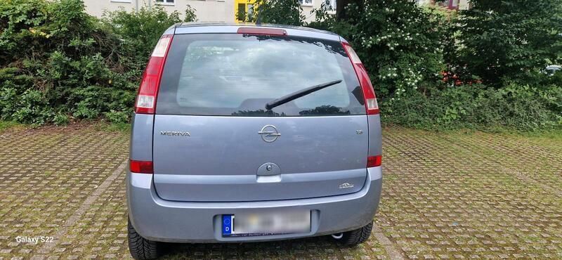 Bild 3/4