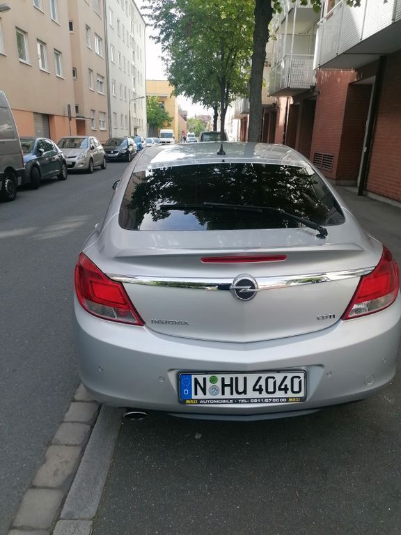 Bild 2/4