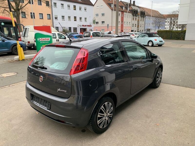 Bild 3/4