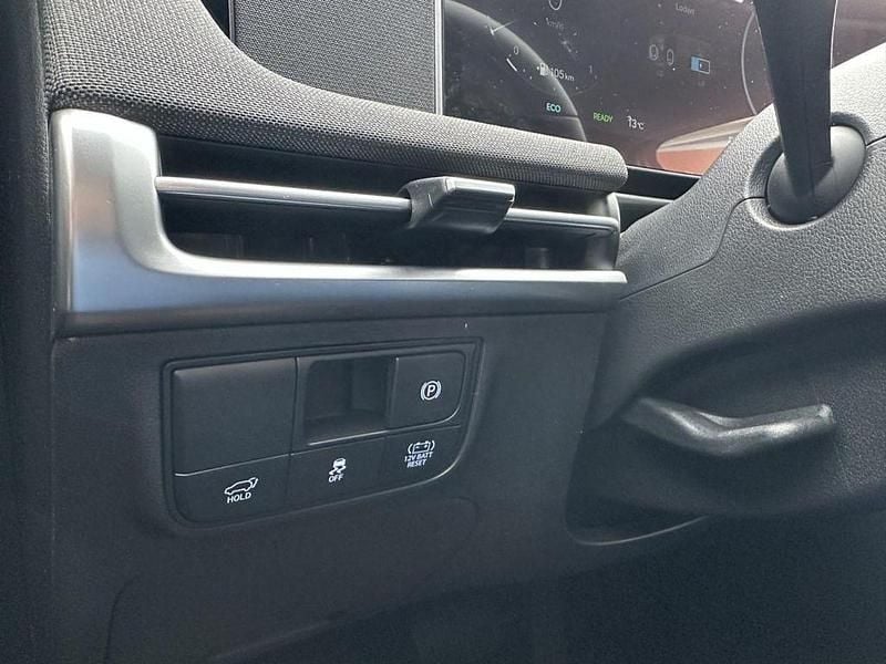 Neu Hyundai Tucson GO! 239 PS (175 kW) 2025 Schwarz SUV