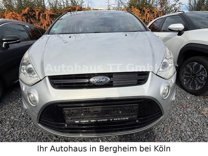 Bild 2/4