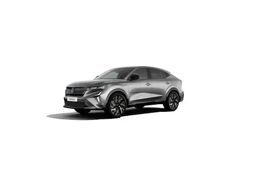 Gebraucht Renault Rafale Esprit Alpine 200 PS (147 kW) 2025 SUV