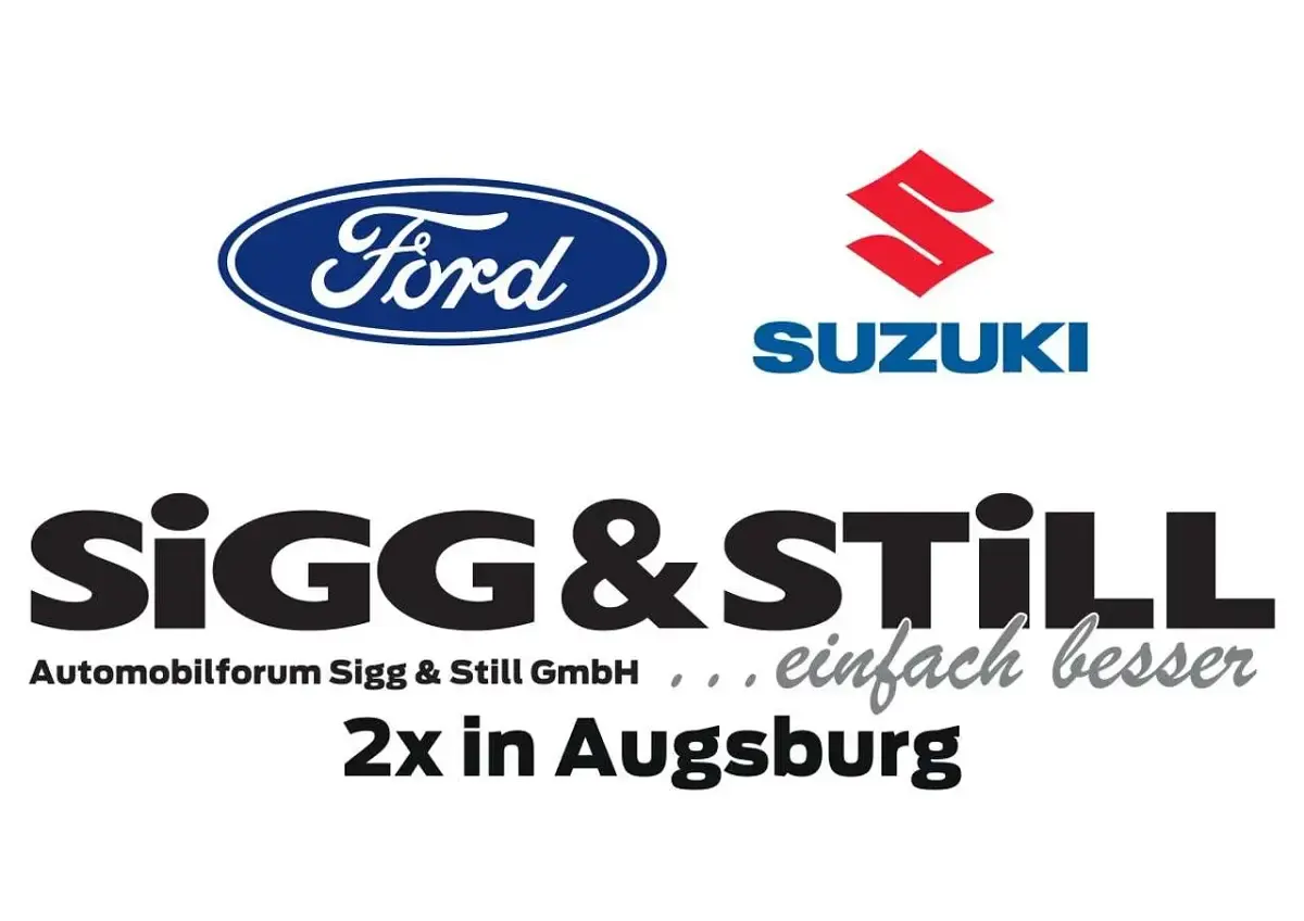 Neu Ford Explorer Extended Range 210 kW (286 PS) 2026 Frost weiß SUV