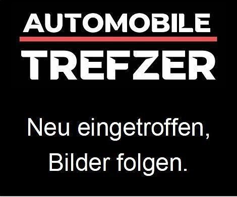 Bild 3/3