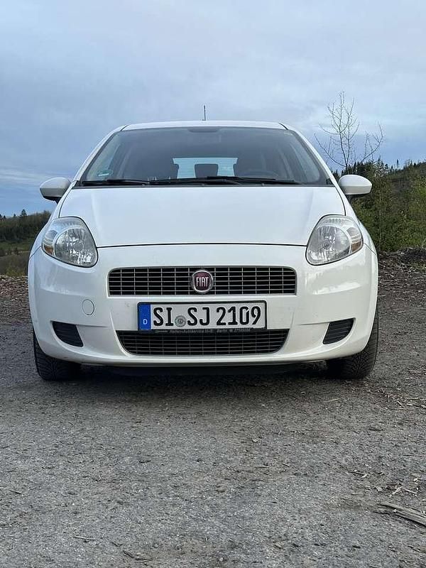 Bild 2/4