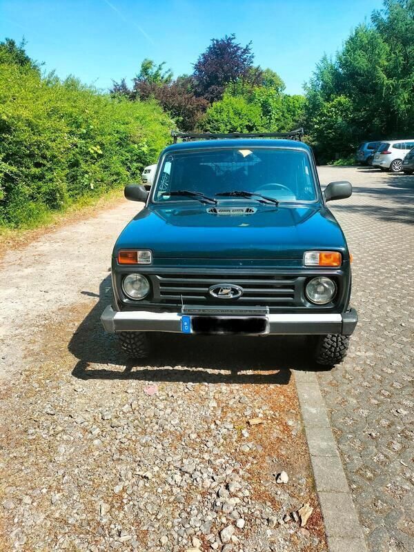 Bild 4