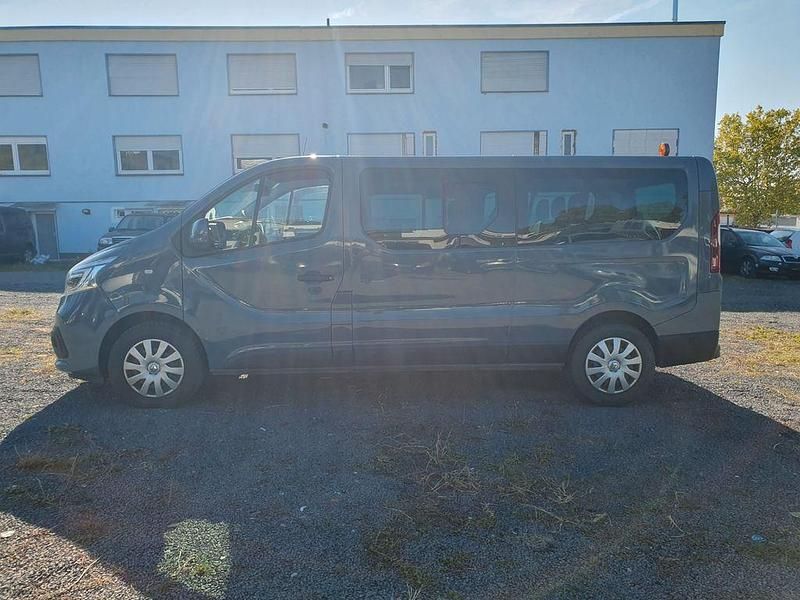 Bild 2/4