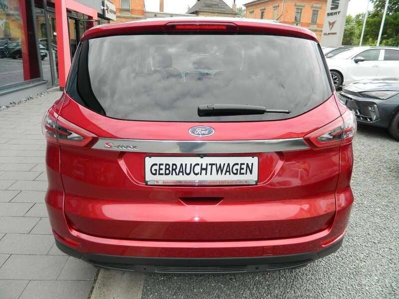Bild 4/4
