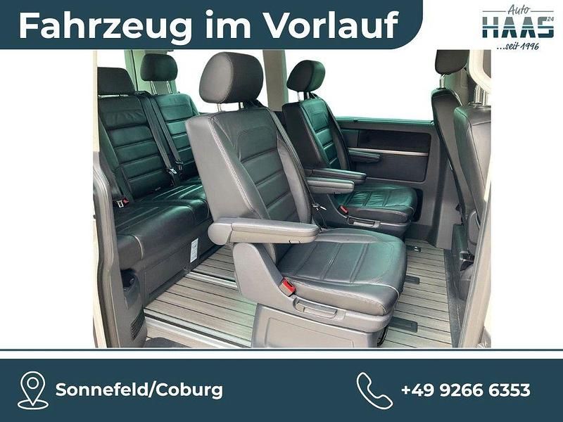 Bild 3/3