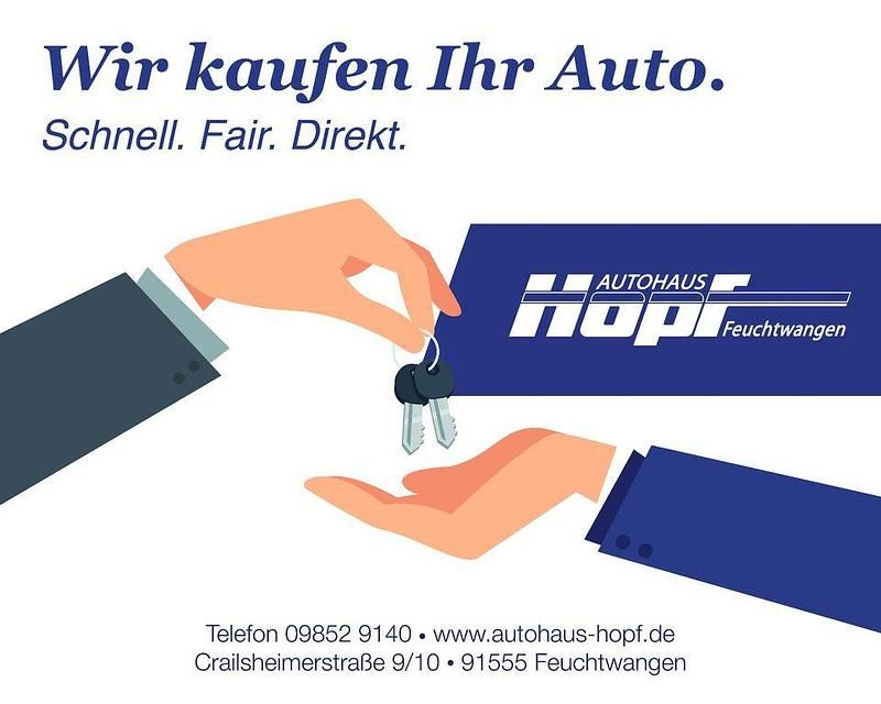Bild 3/3
