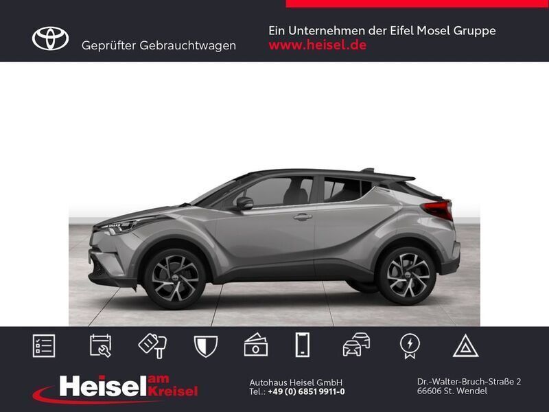 Bild 3/4