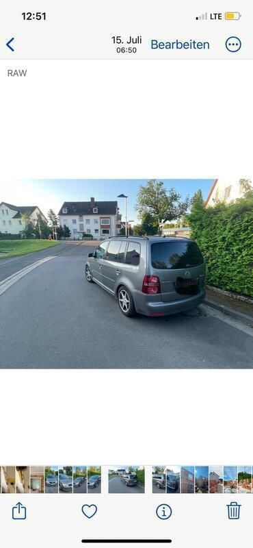 Bild 2/4