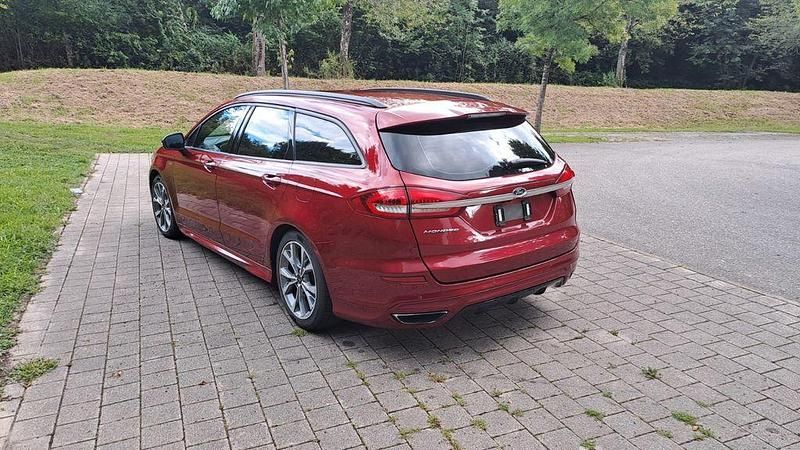 Bild 3/4