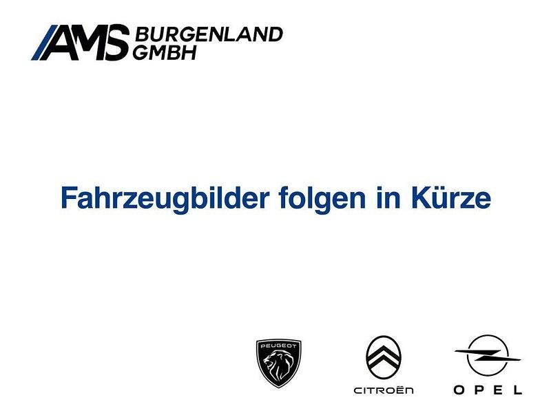 Grau Neu 2025 Opel Frontera SUV | 24.990 € (Superpreis) - Bild 1/1
