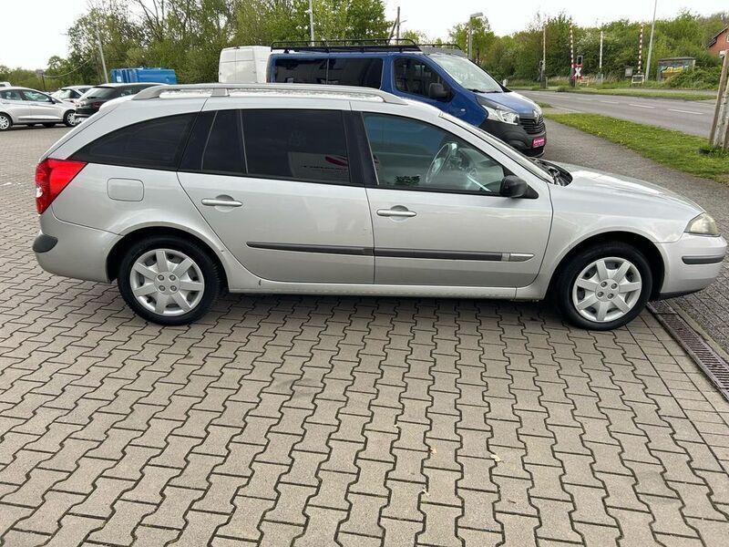 Bild 3/4