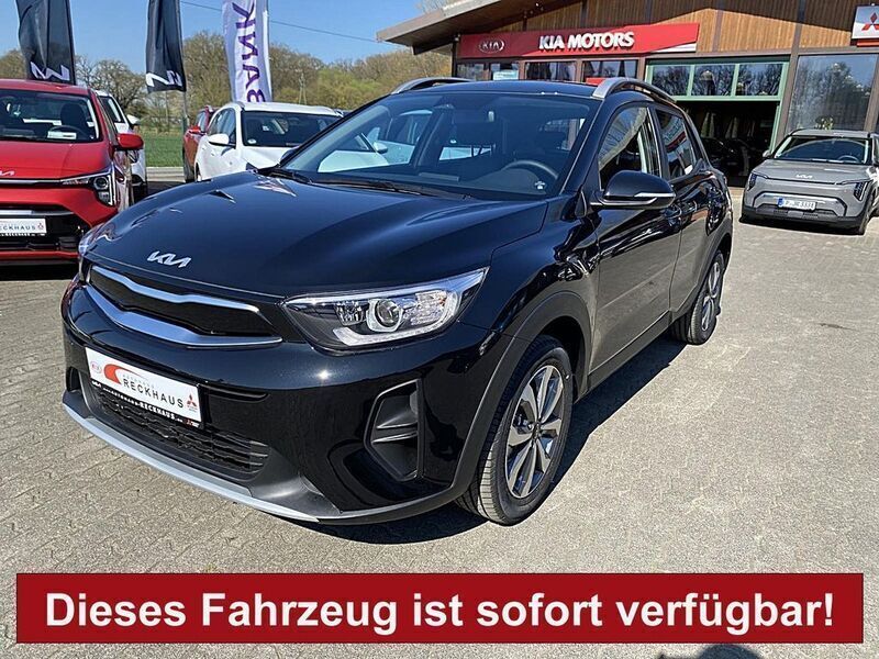 Bild 2/4