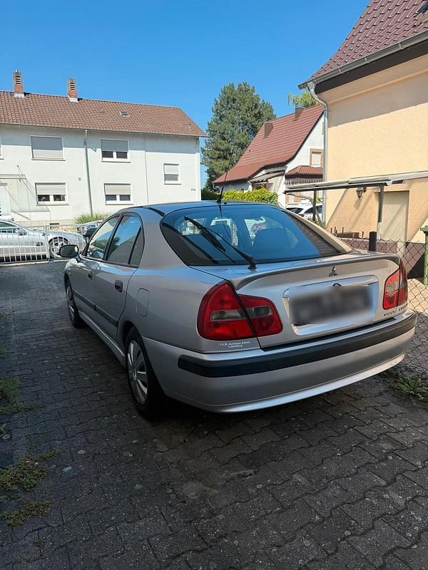 Bild 3/4