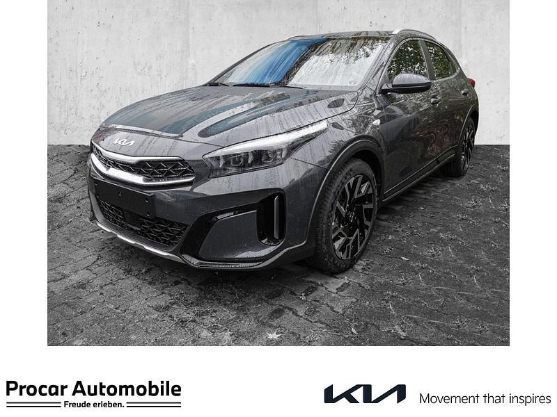 Brugt Kia XCeed Comfort 150 HK (110 kW) 2025 SUV