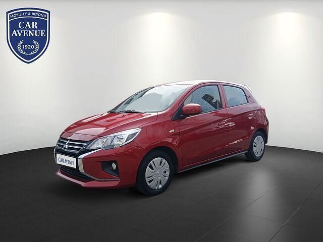 Gebraucht Opel Mokka Innovation 140 PS (102 kW) 2014 Silber SUV