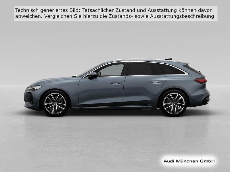 Bild 2/2