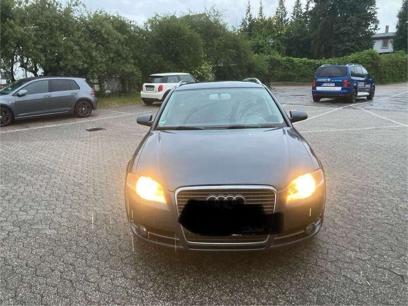 Bild 2