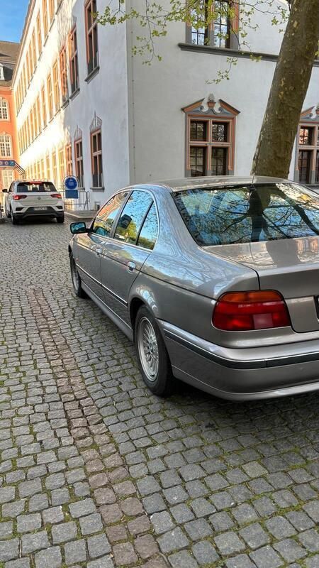 Bild 2/4