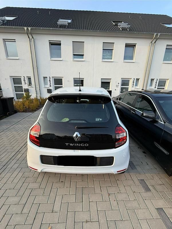 Bild 3/4