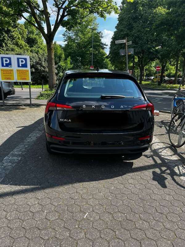 Bild 3/4