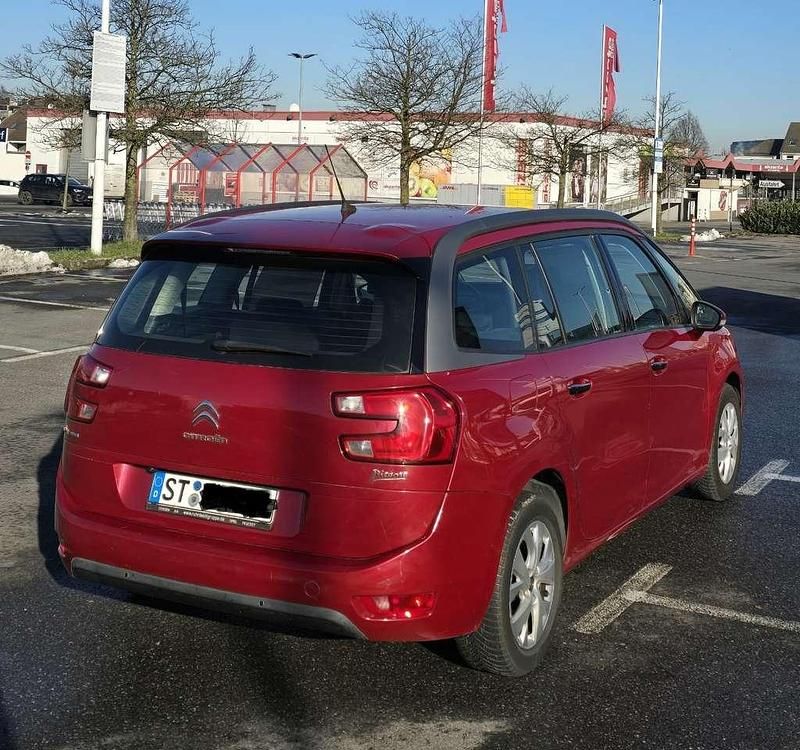 Bild 3/4