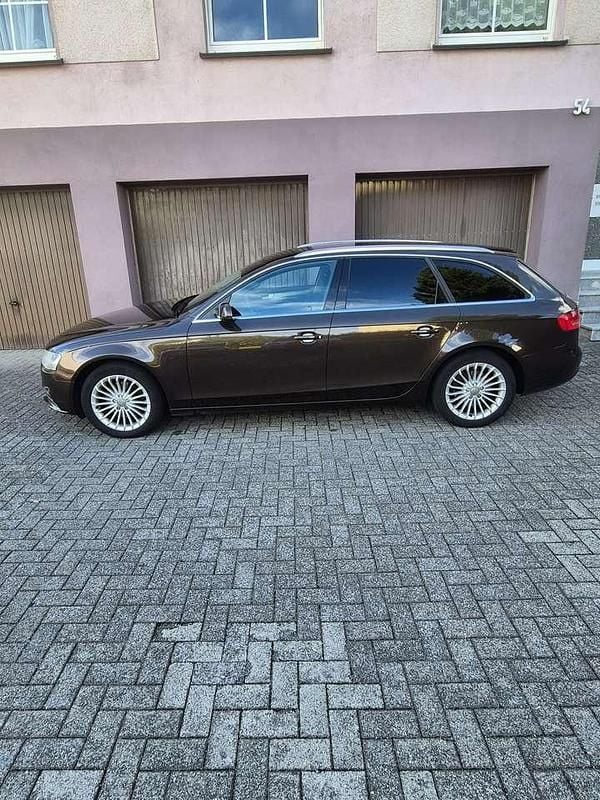 Bild 3/4