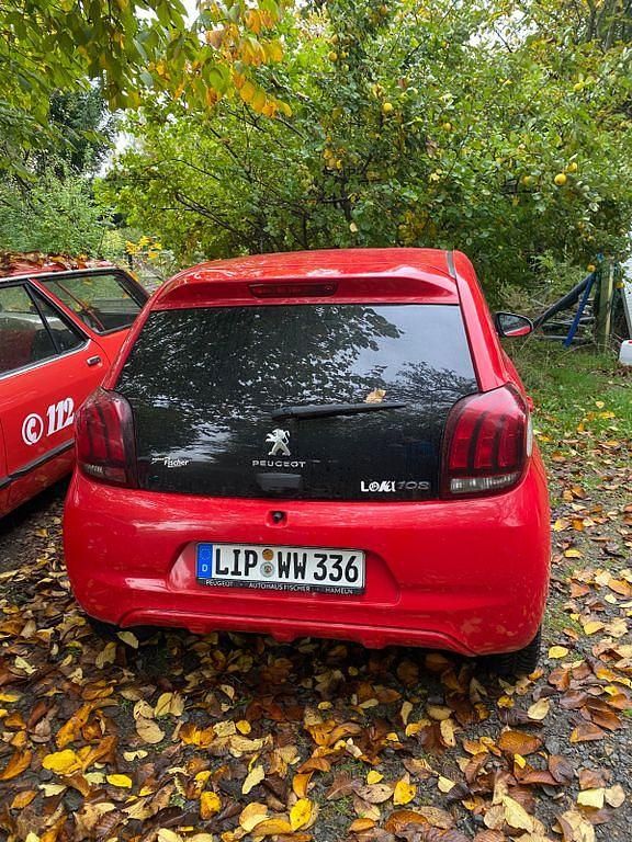 Bild 2/4