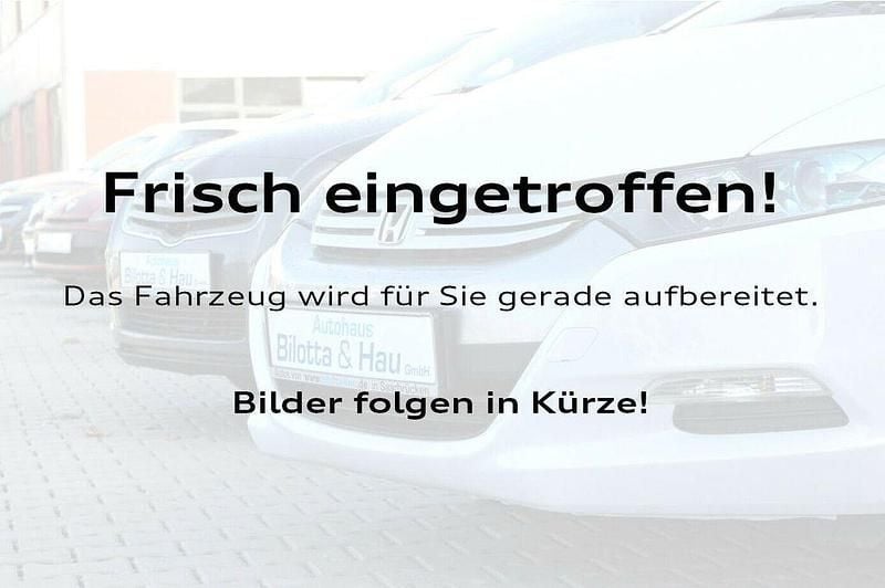 Grau Gebraucht 2019 Peugeot Rifter Allure Van / Kleinbus | 19.900 € (Superpreis) - Bild 1/4