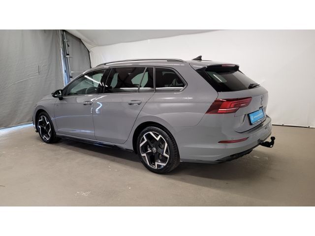 Gebraucht VW Golf VIII R-line 150 PS (110 kW) 2025 Othercolor Kombi